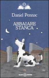 ABBAIARE STANCA