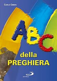 ABC DELLA PREGHIERA