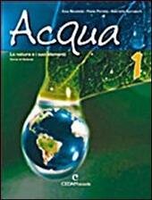 ACQUA - (CONFEZIONE INDIVISIBILE)