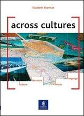ACROSS CULTURES