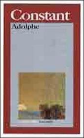 ADOLPHE.
