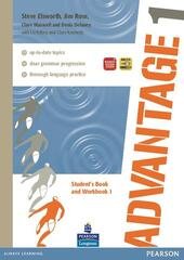 ADVANTAGE - VOL. 1 - EDIZIONE LIGHT