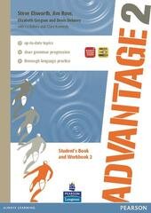 ADVANTAGE - VOL. 2 - EDIZIONE LIGHT