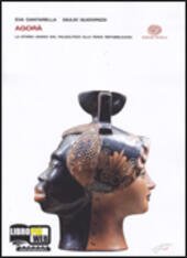 AGORA' - VOL. 1