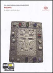 AGORA' - VOL 2 - ED. RIFORMA. DA AUGUSTO ALL'ANNO …
