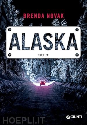 ALASKA