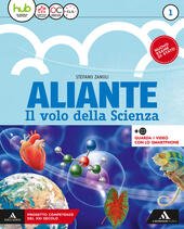 ALIANTE. VOLUME 1