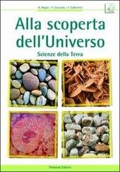 ALLA SCOPERTA DELL'UNIVERSO