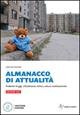 ALMANACCO DI ATTUALITÀ. PER LA SCUOLA MEDIA | Immagine principale