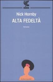 ALTA FEDELTA'