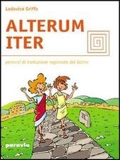 ALTERUM ITER