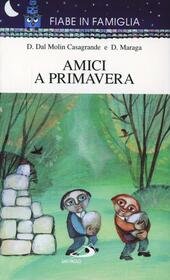 AMICI A PRIMAVERA