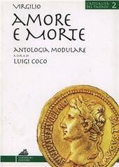AMORE E MORTE