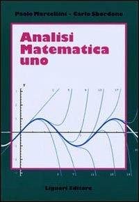 ANALISI MATEMATICA. VOL. 1