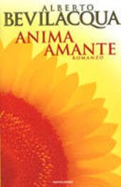 ANIMA AMANTE