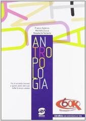 ANTROPOLOGIA