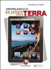 ARCIPELAGO ONLINE - SCIENZE DELLA TERRA