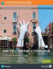 ARTE BENE COMUNE. CON CLIL. CON LIBRO LIQUIDO. CON DIDASTORE. …
