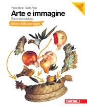 ARTE E IMMAGINE 2ED. CONF. U (LMS LIBRO SCARICABILE). CONF. …