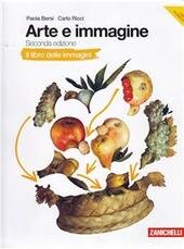 ARTE E IMMAGINE. Il libro delle immagini. Con espansione online. …