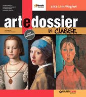 ARTEDOSSIER IN CLASSE STORIA ARTE B.