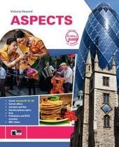 ASPECTS - VOLUME + EASY BOOK (SU DVD) + EBOOK. …