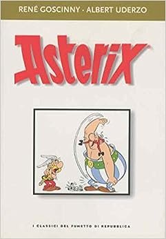 ASTERIX