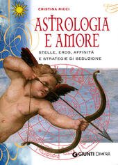 ASTROLOGIA E AMORE