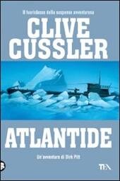 ATLANTIDE