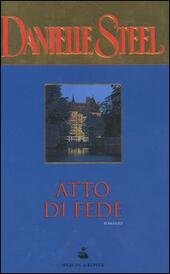 ATTO DI FEDE