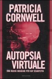 AUTOPSIA VIRTUALE