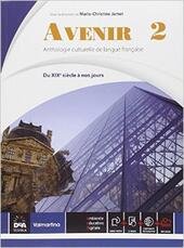 AVENIR - VOL. 2 - DU XIX SIECLE A NOS …