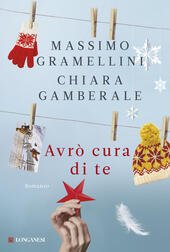 AVRO' CURA DI TE
