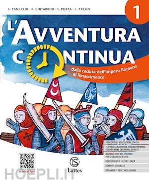 L'AVVENTURA CONTINUA. CON NOI, IL FUTURO. EDUCAZIONE CIVICA. PER LA … | Immagine Gallery 2