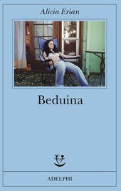 BEDUINA