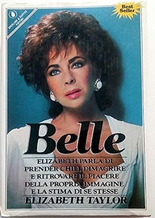 BELLE | Immagine principale