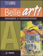 BELLE ARTI. VOLUMI A + B