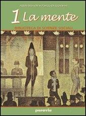 BIBLIOTECA DI SCIENZE SOCIALI - VOL. 4 LA SOCIETA'