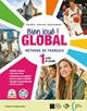BIEN JOUÉ! GLOBAL. LIVRE ET CAHIER. PER LA SCUOLA MEDIA. … | Immagine principale