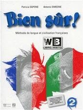 BIEN S?R! 2 COMPLETO + LIBRO DIGITALE - LIBRO MISTO.