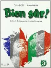 BIEN SUR! - VOL. 3