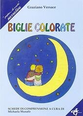 BIGLIE COLORATE.