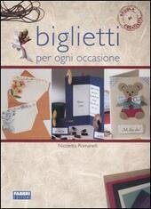 BIGLIETTI PER OGNI OCCASIONE