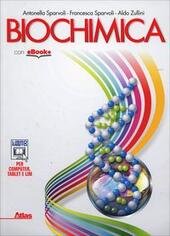 BIOCHIMICA.
