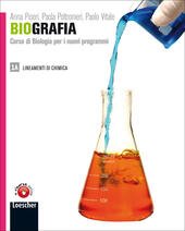 BIOGRAFIA - VOL. 1A
