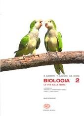 BIOLOGIA - VOL. 2