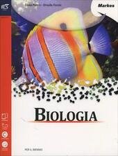 BIOLOGIA CON OPENBOOK. VOLUME + OPENBOOK