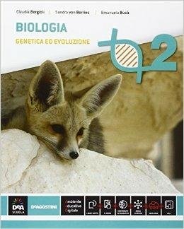 BIOLOGIA. PER LE SCUOLE SUPERIORI. CON E-BOOK. CON ESPANSIONE ONLINE. … | Immagine Gallery 2