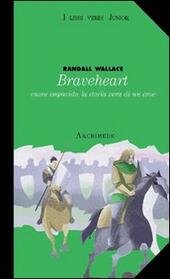 BRAVEHEART