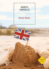 BREXIT BLUES